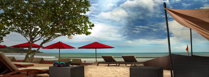 1012/Kupu Kupu Jimbaran Beach Club & Spa by LOCCITANE - Jimbaran 09.jpg